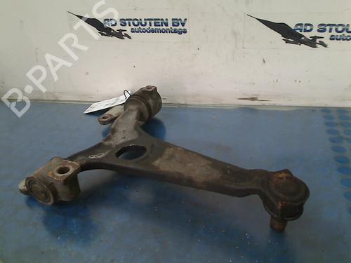Right front suspension arm FIAT SCUDO Van (270_, 272_) 1.6 D Multijet | BP16419951M13 