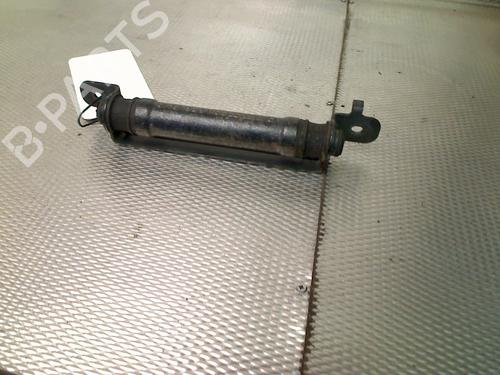 Tailgate AUDI E-TRON (GEN) 50 quattro | BP36159872C6 - Image 6