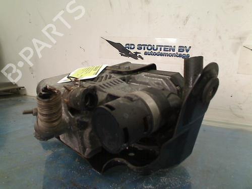 Electronic module MAZDA 6 Estate (GH) 2.0 MZR-CD (GH14) | BP13750738M83 