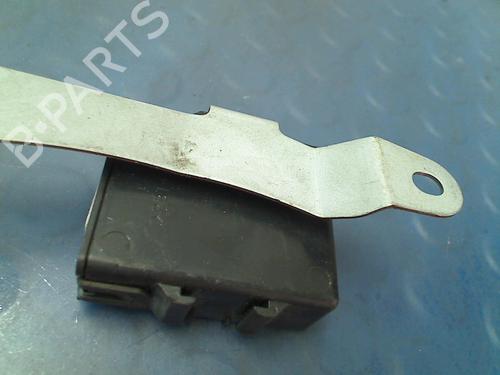 Electronic module TOYOTA PRIUS Liftback (_W2_) 1.5 Hybrid (NHW20_, NHW20R) | BP11302078M83 