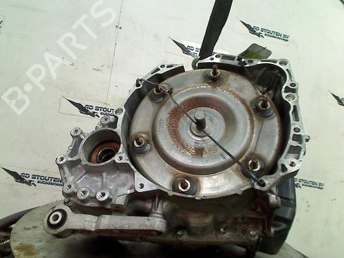 Gearbox VOLVO XC60 II (246) T5 | BP37260172M3 - Image 8