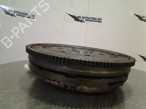 Other RENAULT TRAFIC III Van (FG_) 2.0 dCi 150 (FGMU) | BP15186812O1 