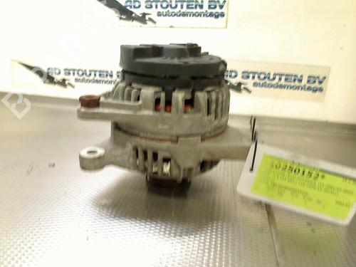 Alternator TOYOTA COROLLA (_E12_) 1.4 VVT-i (ZZE120_, ZZE120R) | BP23530936M7 