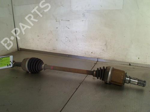 left-front-driveshaft-mitsubishi-mirage-space-star-vi-hatchback-a0_a-2012-39974885 main image