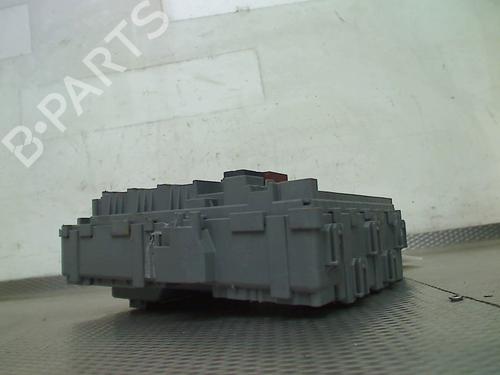 Fuse box HONDA CIVIC IX (FK) 1.4 i-VTEC (FK1) | BP39403836E1 - Image 2