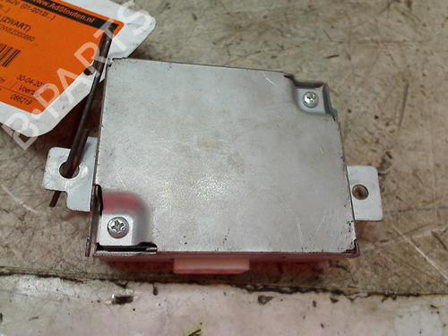 Electronic module MITSUBISHI OUTLANDER III (GG_W, GF_W, ZJ, ZL, ZK) Plug-in Hybrid (GG2W) | BP11299355M83 