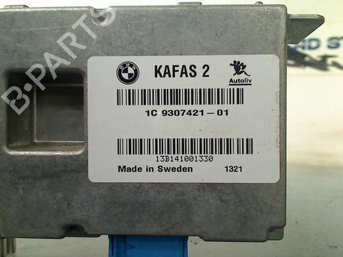 Control unit BMW 3 Touring (F31) 320 d | BP18734479M11 