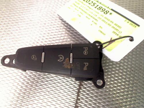 Switch FORD FOCUS III Turnier 1.0 EcoBoost | BP34056112I30  - Image 6