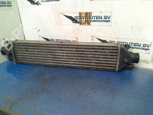 Used Intercooler ALFA ROMEO MITO (955_) 1.4 Turbo MultiAir (955AXM1A, 955AXR11) (135 hp) 16747635