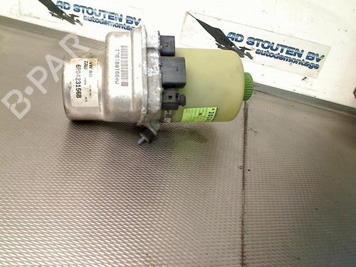 Used Steering pump SEAT IBIZA IV ST (6J8, 6P8) 1.2 TDI (75 hp) 29811959