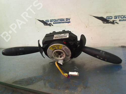 Ratstangsstang FORD KA (RU8) 1.2 (69 hp) 17090652