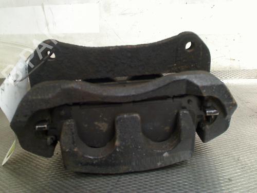 Used Left front brake caliper Left front brake caliper 38166093 38166093