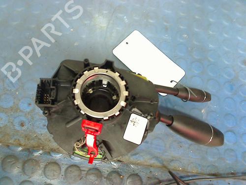 Steering column stalk MERCEDES-BENZ C-CLASS (W204) C 320 CDI (204.022) | BP19053584I23 