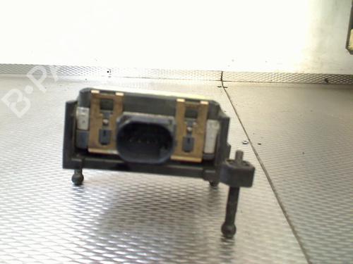 Electronic sensor KIA PICANTO III (JA) 1.0 | BP39954735M84 - Image 4