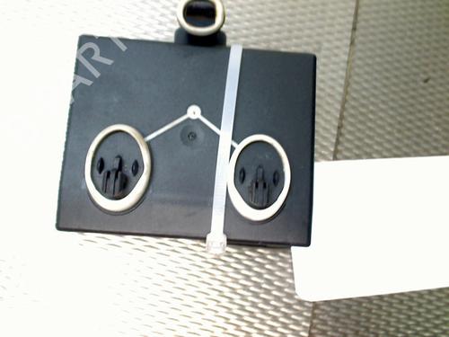 Electronic module AUDI Q5 (8RB) 2.0 TFSI quattro | BP31040060M83 - Image 3