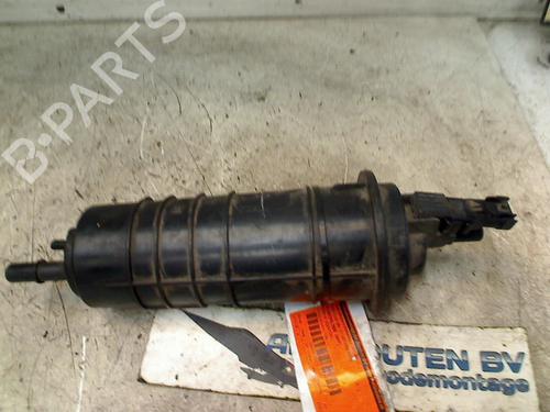 Used Secondary air pump OPEL AMPERA (R12) EV 150 (151 hp) 13126127