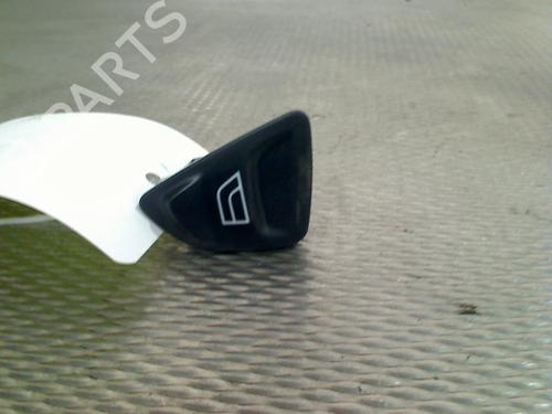 Used Switch FORD KA (RU8) 1.2 (69 hp) 30610550