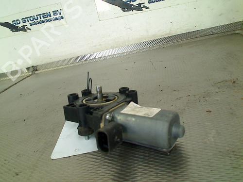 right-front-window-motor-fiat-500-312_-2007-39974843 main image