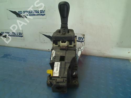 Gear lever VOLVO V60 I (155) D6 Hybrid AWD | BP11304949M90 