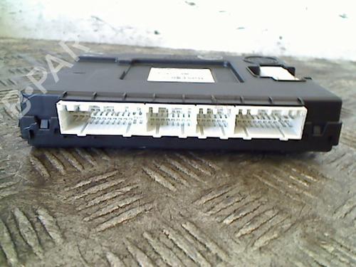 Used Electronic module KIA RIO III (UB) 1.1 CRDi (75 hp) 11260288