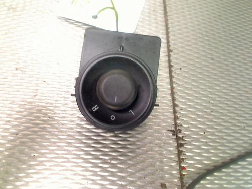 Mirror switch OPEL MERIVA B MPV (S10) 1.4 (75) | BP38461932I25 - Image 2