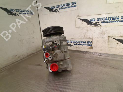 AC compressor VW PHAETON (3D1, 3D2, 3D3, 3D4, 3D6, 3D7, 3D8, 3D9) 3.0 V6 TDI 4motion | BP36138776M34 - Image 5