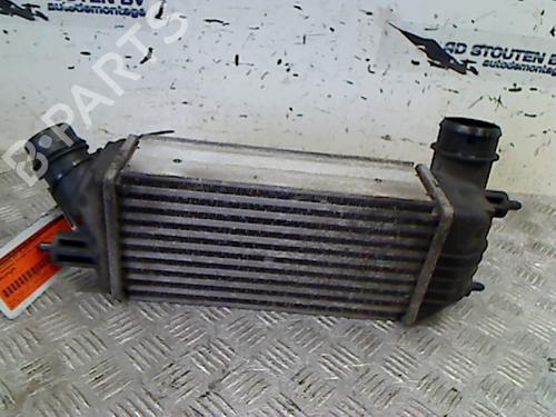 Used Intercooler CITROËN C8 (EA_, EB_) 2.0 HDi 135 (136 hp) 11312573