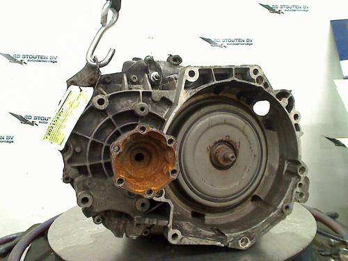 Gearbox VW GOLF V (1K1) 2.0 GTI | BP21140342M3 