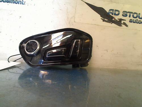 Used Switch Switch 18022564 18022564