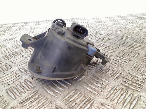 Right front fog light BMW 1 (E87) 118 i | BP11259366C31 
