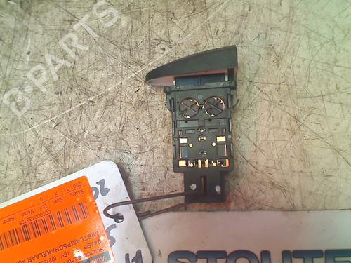 Switch HYUNDAI SANTA FÉ I (SM) 2.4 16V 4x4 | BP11260189I30 