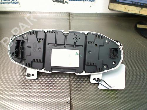 Instrument cluster FORD FIESTA VI (CB1, CCN) 1.0 | BP29299765C47 - Image 6