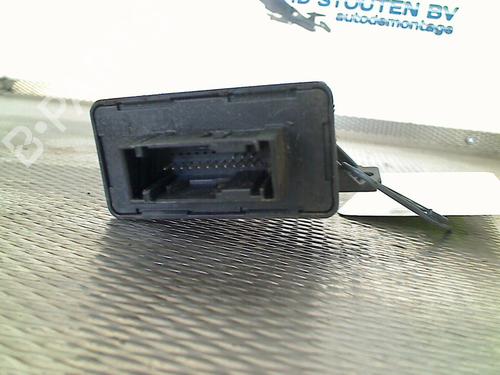 Control unit VW POLO VI (AW1, BZ1, AE1) 2.0 GTI | BP28600870M11 - Image 3