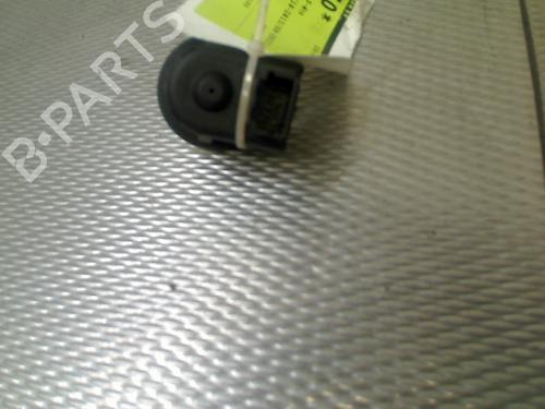 Mirror switch RENAULT CLIO IV (BH_) 0.9 TCe 90 (BHNF, BHMA, BHMH, BHJK, BHJR) | BP36551858I25 - Image 2