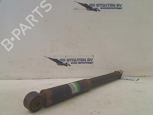 Used Left rear shock absorber SUZUKI GRAND VITARA II (JT, TE, TD) 2.0 All-wheel Drive (TD54, JB420) (140 hp) 11296965