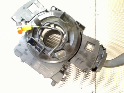 Steering column stalk FORD FIESTA VII (HJ, HF) 1.0 EcoBoost | BP29932668I23