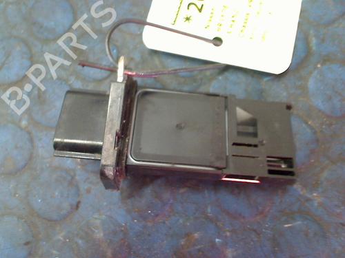 Mass air flow sensor NISSAN NV200 / EVALIA Bus 1.6 16V (M20, M20M) | BP11324666M95 