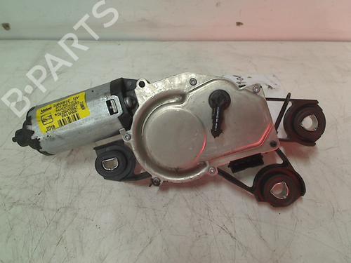 Used Rear wiper motor SEAT LEON (1P1) 1.4 TSI (125 hp) 11314483