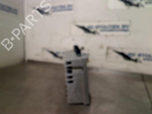 Electronic module AUDI Q5 (8RB) 2.0 TFSI quattro | BP30059988M83