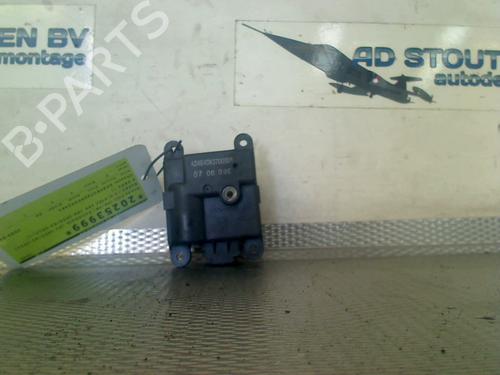 Used Control unit Control unit 28389077 28389077