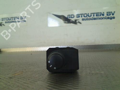 Used Mirror switch SUZUKI SX4 (EY, GY) 1.6 VVT (RW416, YA21S) (120 hp) 26956708