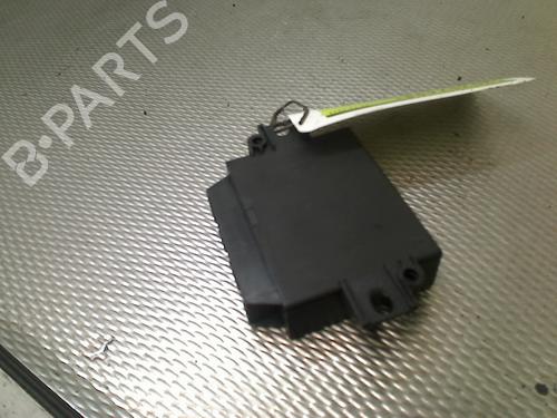 Electronic module AUDI A6 C6 Avant (4F5) 2.4 | BP32337218M83  - Image 5