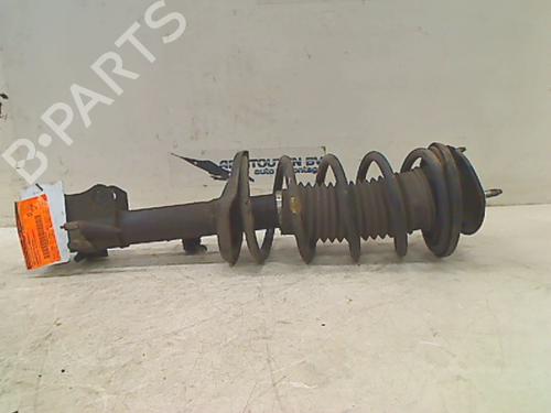 Used Right front shock absorber SUZUKI GRAND VITARA II (JT, TE, TD) 2.0 All-wheel Drive (TD54, JB420) (140 hp) 11258639