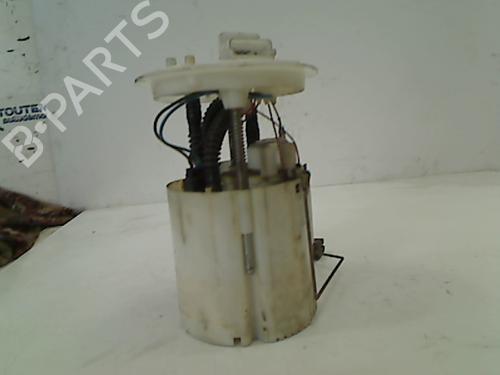 Used Fuel pump ALFA ROMEO 147 (937_) 2.0 16V T.SPARK (937.AXA1, 937.AXC1, 937.BXC1) (150 hp) 11298343