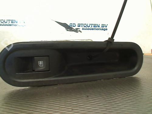 Switch RENAULT TWINGO III (BCM_, BCA_) 1.0 SCe 70 | BP30830491I30 