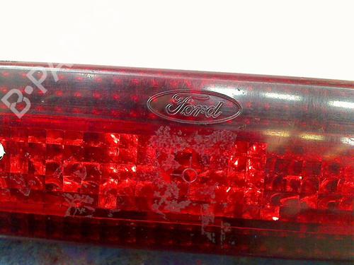Third brake light FORD FOCUS II (DA_, HCP, DP) 1.6 TDCi | BP17824407L11 