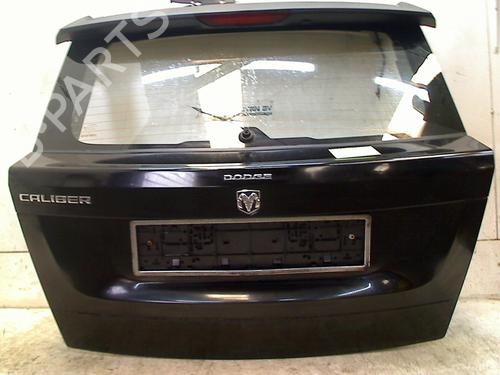 Tailgate DODGE CALIBER 1.8 | BP11320798C6