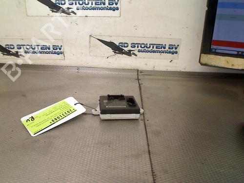 Used Electronic module Electronic module FORD FOCUS III Turnier 2.0 TDCi (115 hp) 34056128 34056128