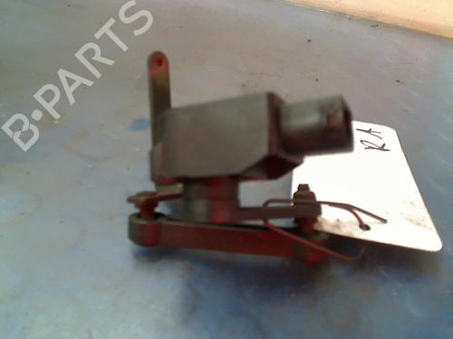 Elektronisk sensor MERCEDES-BENZ GL-CLASS (X166) GL 63 AMG 4-matic (166.874) | BP13512126M84 