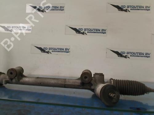 Steering rack SUZUKI ALTO VII (GF) 1.0 (AMF310, GFC31S) | BP11327452M22 